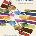Cover Art for 9781610974035, A Polity of Persuasion: Gift and Grief of Anglicanism by Jeffrey W. Driver