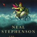 Cover Art for 0787721898986, The Confusion (Baroque Cycle 2) by Neal Stephenson (2005-04-07) by Neal Stephenson