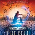 Cover Art for 9780008154288, The Bell Between Worlds (The Mirror Chronicles) by Ian Johnstone