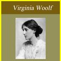 Cover Art for 1230000260152, Mrs Dalloway by Virginia Woolf