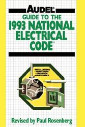 Cover Art for 9780020777618, Gd T T 1993 Natl Ele by Palmquist