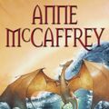 Cover Art for 9780593043301, The Skies of Pern by Anne McCaffrey