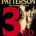 Cover Art for 9781306754934, 3rd Degree by James Patterson, Andrew Gross