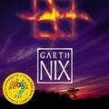Cover Art for 9780007201389, The Creature in the Case by Garth Nix