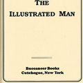Cover Art for 9781568490847, The Illustrated Man by Ray Bradbury