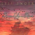 Cover Art for 9780385602549, Peace Like a River by Leif Enger