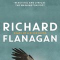 Cover Art for 9781742756127, Death Of A River Guide by Richard Flanagan