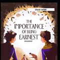 Cover Art for 9798533509817, The Importance of Being Earnest Annotated: (Oscar Wilde Collection) by Oscar Wilde