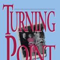 Cover Art for 9780824516130, Turning Point by Robert McClory