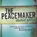 Cover Art for 9781441210500, Peacemaker, The by Ken Sande, Kevin Johnson