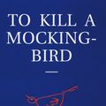 Cover Art for 9783125788602, To Kill a Mockingbird by Harper Lee