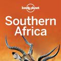 Cover Art for 9781786570413, Southern AfricaLonely Planet Travel Guide : 7th Edition by Lonely Planet