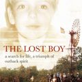 Cover Art for 9781741151886, The Lost Boy by Robert Wainwright