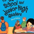 Cover Art for 9781591585732, Best Books for Middle School and Junior High Readers, Grades 6-9 by Catherine Barr, John T. Gillespie