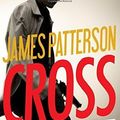 Cover Art for 9781629535661, Cross Justice (Large Print) by James Patterson