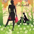 Cover Art for 9781863256940, Chanel Sweethearts by Cate Kendall
