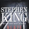 Cover Art for 9788860617620, Blaze by Stephen King