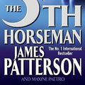 Cover Art for 9780755323104, The 5th Horseman by James Patterson, Maxine Paetro
