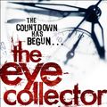 Cover Art for 9780857893697, The Eye Collector by Sebastian Fitzek