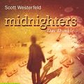 Cover Art for 9783551357984, Midnighters 02. Das Dunkle by Scott Westerfeld, Friederike Levin