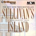Cover Art for 9781590860137, Sullivan's Island by Dorothea Benton Frank