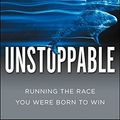 Cover Art for 0025986341176, Unstoppable by Zondervan