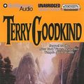 Cover Art for 9781567406320, Soul of the Fire by Terry Goodkind