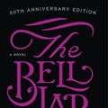 Cover Art for 9780061148514, The Bell Jar by Sylvia Plath