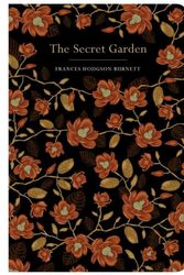 Cover Art for 9781491527696, The Secret Garden by Frances Hodgson Burnett