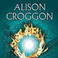 Cover Art for 9780670072385, Singing, The : Fourth Book Of Pellinor by Croggon Alison