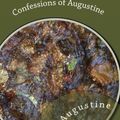 Cover Art for 9781449551988, Confessions of Augustine by Saint Augustine