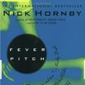 Cover Art for 9781440673047, Fever Pitch by Nick Hornby