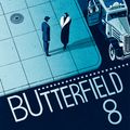 Cover Art for 9780099518334, BUtterfield 8 by John O'Hara