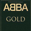 Cover Art for 9780711932784, Abba Gold: Greatest Hits by Michael Nyman