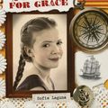 Cover Art for 9780143305293, Our Australian Girl: A Friend for Grace (Book 2) by Sofie Laguna, Lucia Masciullo