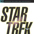 Cover Art for 9780812696493, "Star Trek" and Philosophy by Kevin S. Decker, Jason T. Eberl