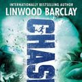 Cover Art for 9780143198758, Chase by Linwood Barclay