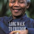 Cover Art for 9781919762876, The Long Walk to Freedom: The Autobiography of Nelson Mandela by Nelson Mandela