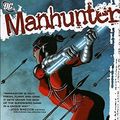 Cover Art for 9781401211981, Manhunter Vol 02: Trial By Fire by Marc;Pina Andreyko