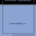 Cover Art for 9780321556264, The Cosmic Perspective: Media Update by Carina Software,, X, X