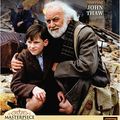 Cover Art for 9781593755218, Goodnight Mister Tom by Unknown