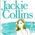 Cover Art for 9780330292160, Lucky by Jackie Collins