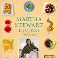 Cover Art for 9780609607503, The Martha Stewart Living Cookbook by Martha Stewart