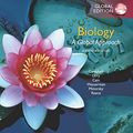 Cover Art for 9781292170527, Access Card - MasteringBiology with Pearson eText for Biology: A Global Approach, Global Edition, Global Edition by Neil Campbell, Lisa Urry, Michael Cain, Steven Wasserman, Peter Minorsky, Jane Reece