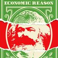 Cover Art for 9781782833680, Marx, Capital and the Madness of Economic Reason by David Harvey