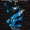 Cover Art for 9781848452404, Magic Study by Maria V. Snyder