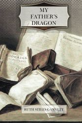 Cover Art for 9781467945349, My Father's Dragon by Ruth Stiles Gannett