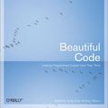 Cover Art for 9780596515980, Beautiful Code by Andy Oram, Greg Wilson