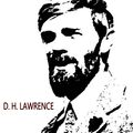 Cover Art for 1230000013813, Touch And Go by D.H. Lawrence