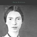 Cover Art for 9781976234866, The Complete Poems of Emily Dickinson by Emily Dickinson